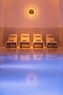 Almanac Palais Vienna