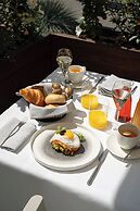 Almanac Palais Vienna