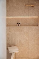 Almanac Palais Vienna