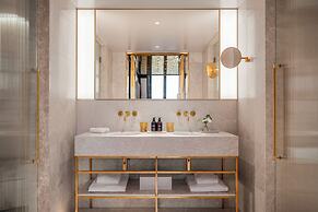 Almanac Palais Vienna