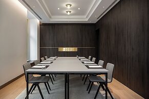 Almanac Palais Vienna