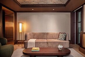 Almanac Palais Vienna