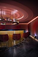 Almanac Palais Vienna