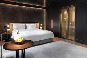 Almanac Palais Vienna