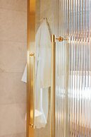 Almanac Palais Vienna