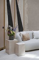 Almanac Palais Vienna