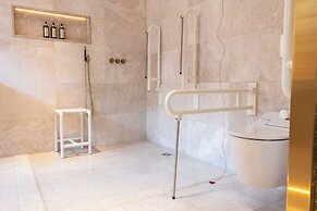 Almanac Palais Vienna