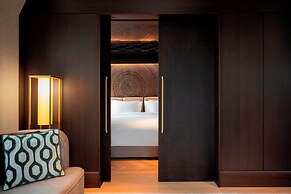 Almanac Palais Vienna