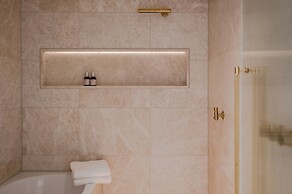 Almanac Palais Vienna