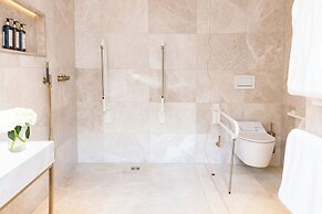 Almanac Palais Vienna