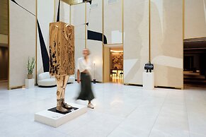 Almanac Palais Vienna