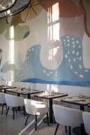 Almanac Palais Vienna