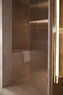 Almanac Palais Vienna