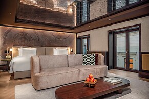 Almanac Palais Vienna