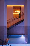 Almanac Palais Vienna