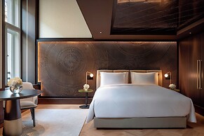 Almanac Palais Vienna