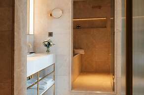 Almanac Palais Vienna