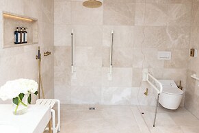 Almanac Palais Vienna