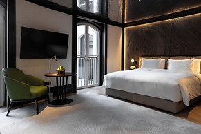 Almanac Palais Vienna