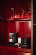 Almanac Palais Vienna