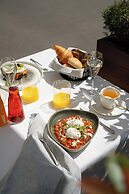 Almanac Palais Vienna