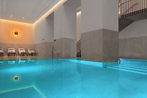 Almanac Palais Vienna