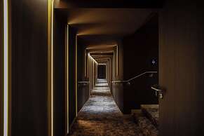 Almanac Palais Vienna