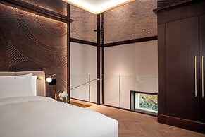 Almanac Palais Vienna