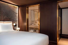 Almanac Palais Vienna