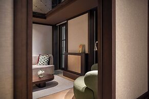 Almanac Palais Vienna