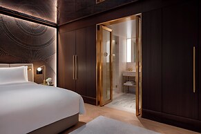 Almanac Palais Vienna