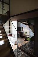 Almanac Palais Vienna