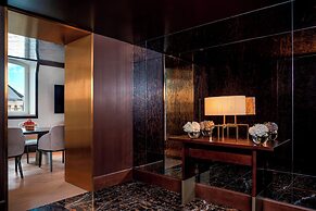 Almanac Palais Vienna