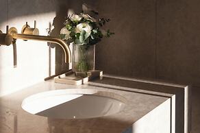 Almanac Palais Vienna