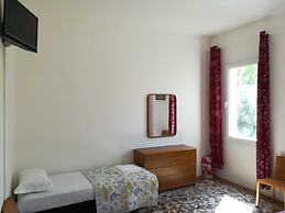 Venice View Guesthouse