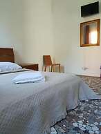 Venice View Guesthouse