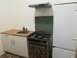 Venice View Guesthouse