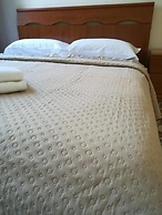 Venice View Guesthouse