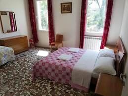Venice View Guesthouse
