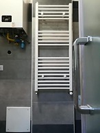 Venice View Guesthouse