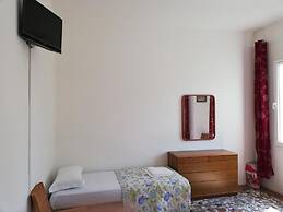 Venice View Guesthouse