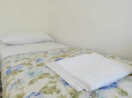 Venice View Guesthouse