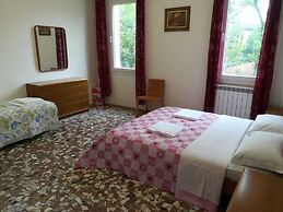 Venice View Guesthouse