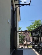 Venice View Guesthouse