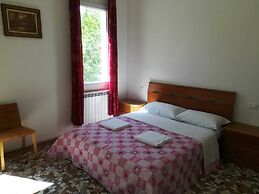 Venice View Guesthouse