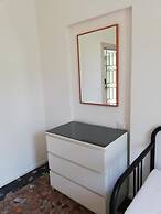 Venice View Guesthouse