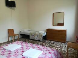 Venice View Guesthouse