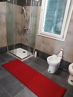 Venice View Guesthouse