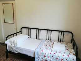 Venice View Guesthouse