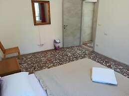 Venice View Guesthouse